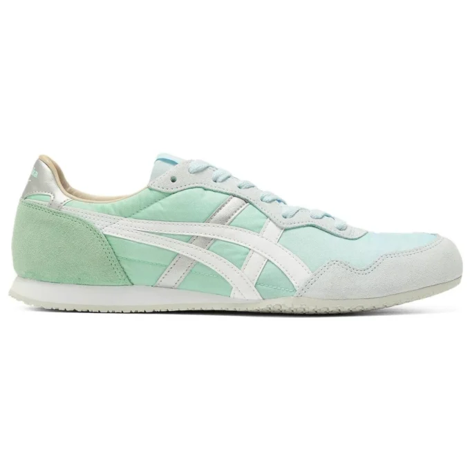 Serrano “Soft Sky White”