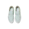 Serrano “Soft Sky White”