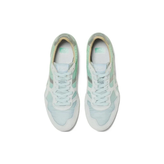 Serrano “Soft Sky White”