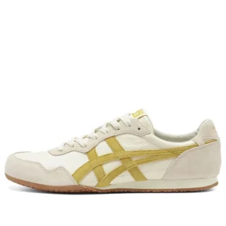 Serrano VIN “Birch Mineral Brown”