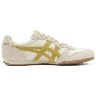 Serrano VIN “Birch Mineral Brown”