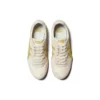 Serrano VIN “Birch Mineral Brown”