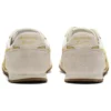 Serrano VIN “Birch Mineral Brown”