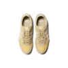 Serrano VIN “Mineral Brown Cream”