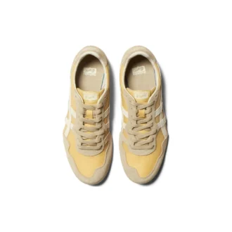 Serrano VIN “Mineral Brown Cream”