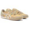 Serrano VIN “Mineral Brown Cream”