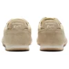 Serrano VIN “Mineral Brown Cream”