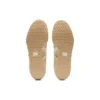 Serrano VIN “Mineral Brown Cream”