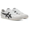 Serrano “White Black” Serrano “White Black”