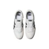 Serrano “White Black” Serrano “White Black”