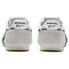 Serrano “White Black” Serrano “White Black”