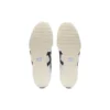 Serrano “White Black” Serrano “White Black”