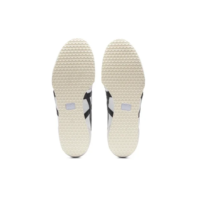 Serrano “White Black” Serrano “White Black”