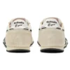 Serrano “White Black Red”