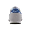 Serrano “White Blue”
