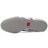 Serrano “White Blue”