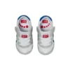 Serrano “White Blue Red”
