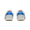 Serrano “White Blue Red”