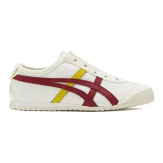 Serrano “White Burgundy Yellow”