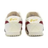 Serrano “White Burgundy Yellow”