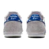 Serrano “White Directoire Blue”