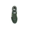 Serrano “White Green”