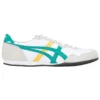 Serrano “White Green Yellow”