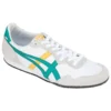 Serrano “White Green Yellow”