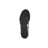 Serrano “White Grey Dark Blue”