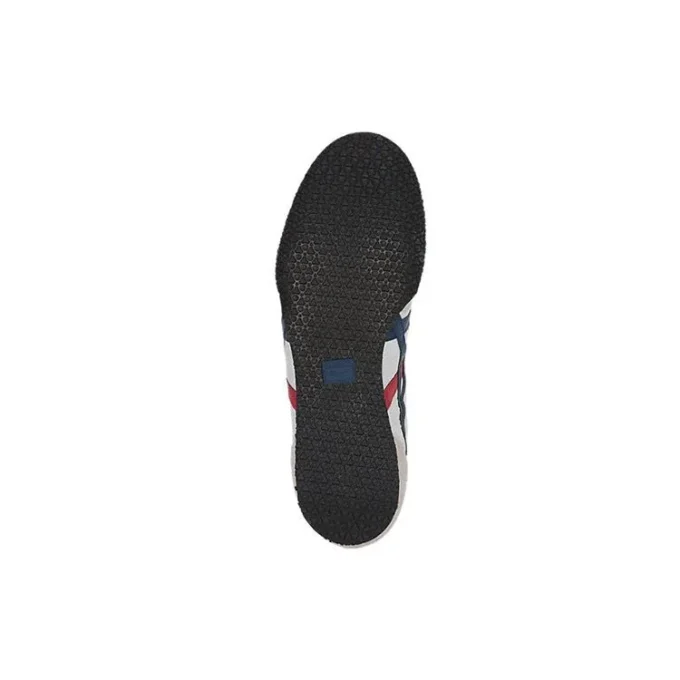 Serrano “White Grey Dark Blue”
