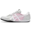 Serrano “White Grey Pink”
