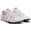 Serrano “White Grey Pink”
