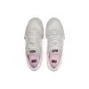 Serrano “White Grey Pink”