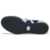 Serrano “White Mako Blue”