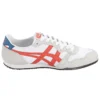 Serrano “White Red”
