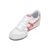 Serrano “White Red”