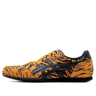 Serrano “Year Of Onitsuka Tiger/Tiger”