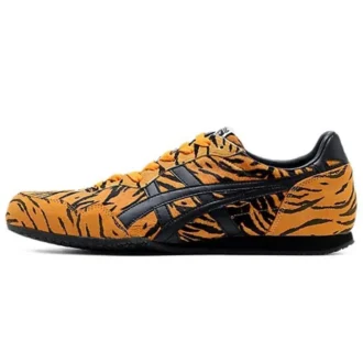 Serrano “Year Of Onitsuka Tiger/Tiger”