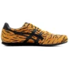 Serrano “Year Of Onitsuka Tiger/Tiger”