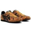 Serrano “Year Of Onitsuka Tiger/Tiger”
