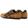 Serrano “Year Of Onitsuka Tiger/Tiger”