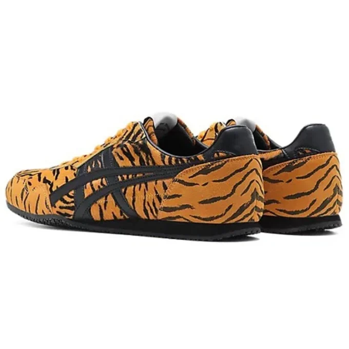 Serrano “Year Of Onitsuka Tiger/Tiger”