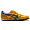 Serrano “Yellow”