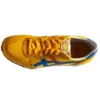 Serrano “Yellow”