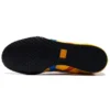 Serrano “Yellow”