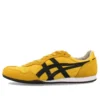 Serrano “Yellow Black” Serrano “Yellow Black”