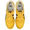 Serrano “Yellow Black” Serrano “Yellow Black”