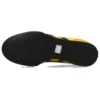 Serrano “Yellow Black” Serrano “Yellow Black”