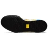 Serrano “Yellow Blue”
