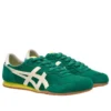 Serrano “Yellow Green”